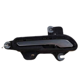 TESLA MODEL 3  DOOR HANDLE OUTER, PASSIVE, RIGHT HAND 1081832-00-J